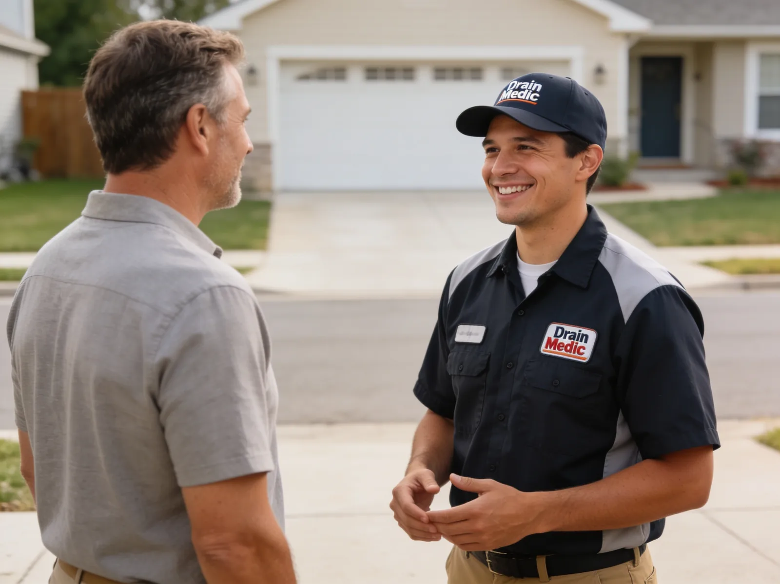 Garbage Disposal Repair Union Hall, VA FAQs